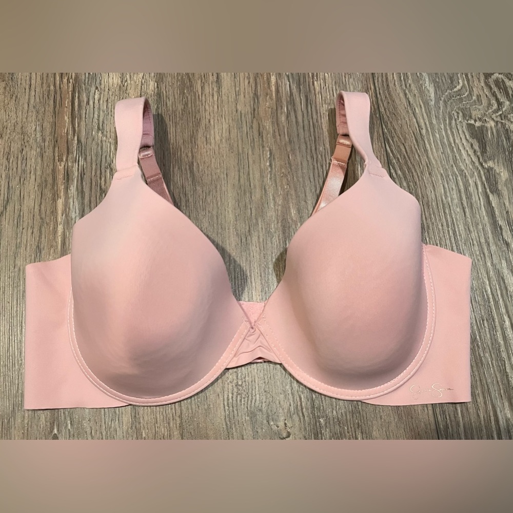 Jessica Simpson Bra NWOT